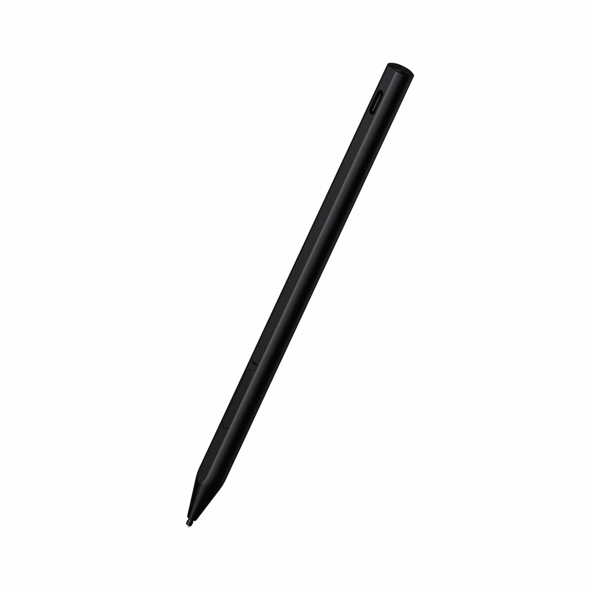 Digital penna TCL AS9466X-2ALCEU11