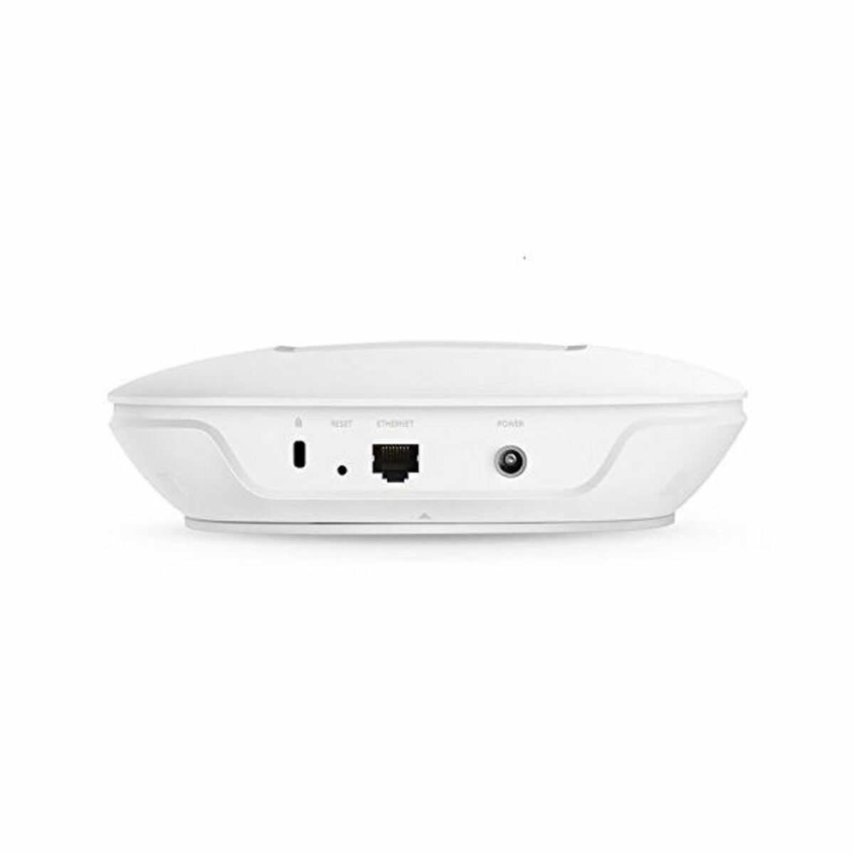 Anslutningspunkt TP-Link EAP225 AC1200 Dual Band Vit - 3