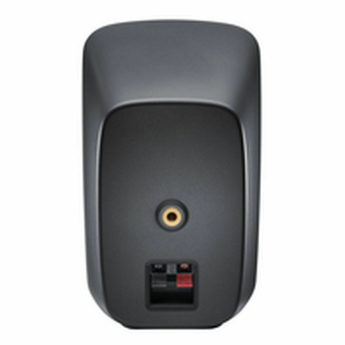 PC-högtalare Logitech Z906 - 7
