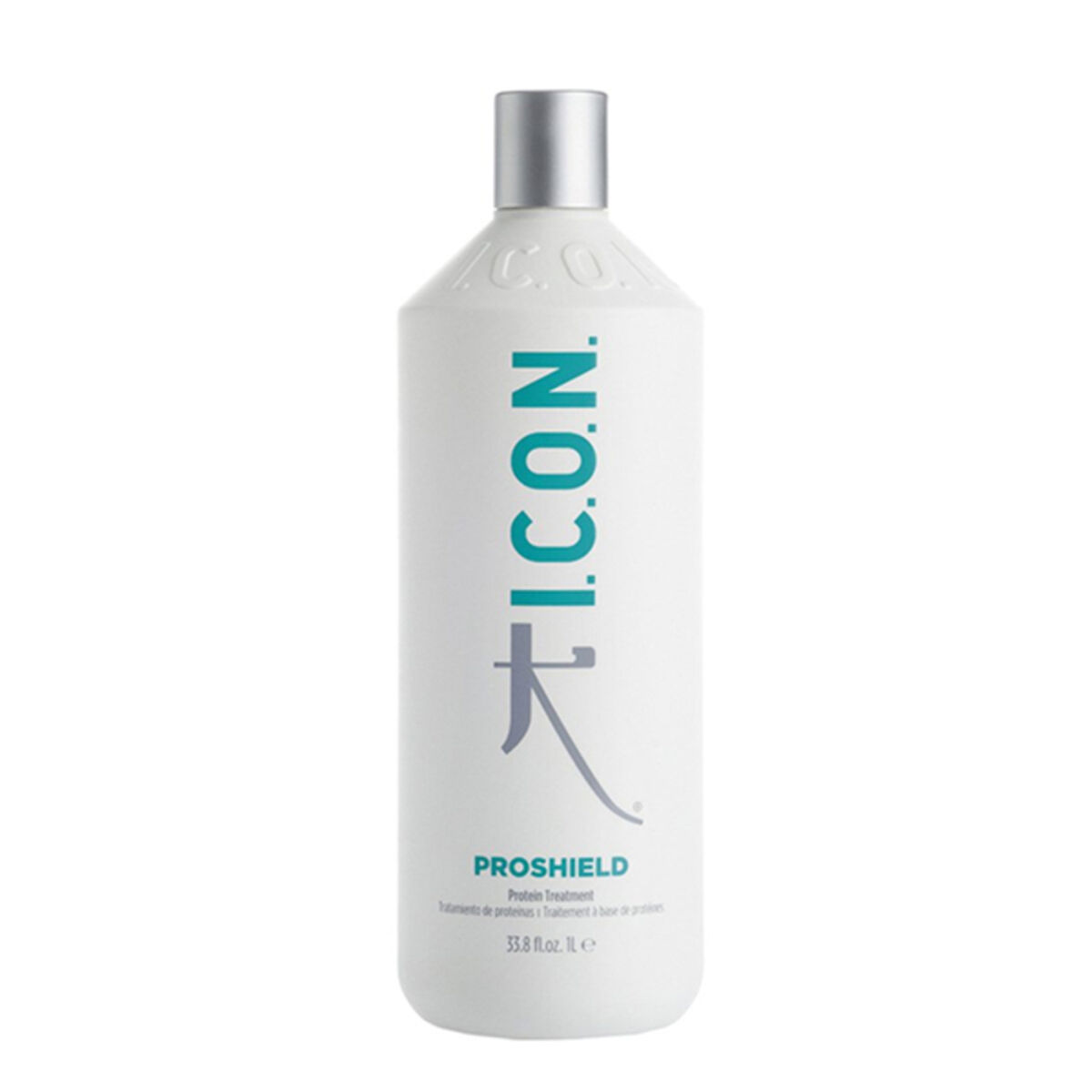 Stärkande behandling I.c.o.n. IProShield 1 L
