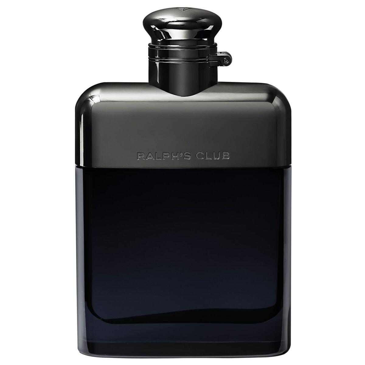 Parfym Herrar Ralph Lauren RALPH'S CLUB EDP EDP 100 ml - 2