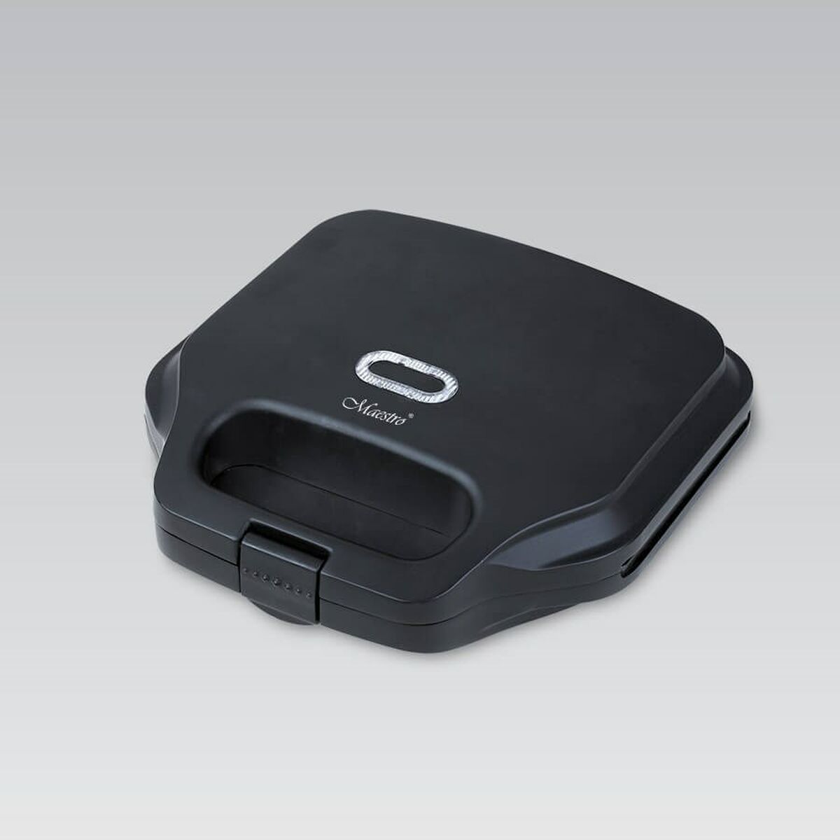 Brödrost Feel Maestro MR-708 750 W - 2