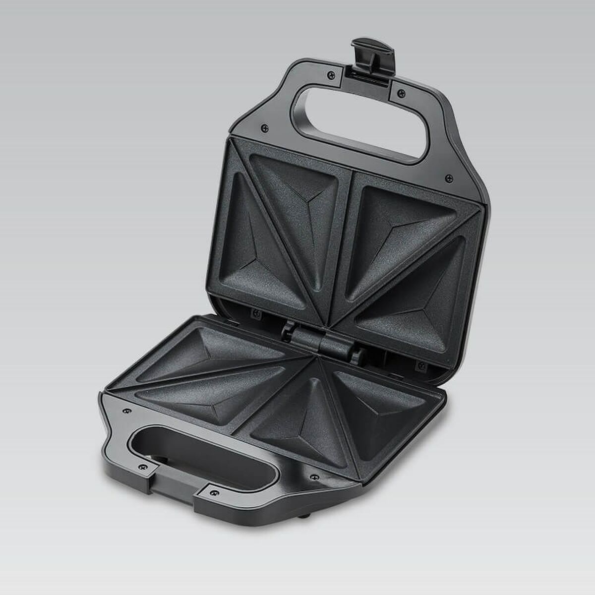Brödrost Feel Maestro MR-708 750 W - 3
