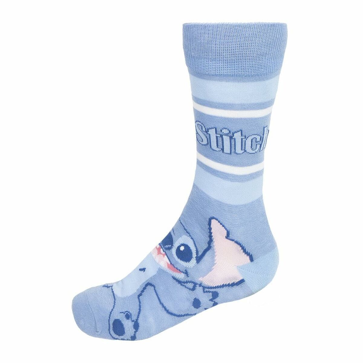 Strumpor Stitch 36-43 - 3