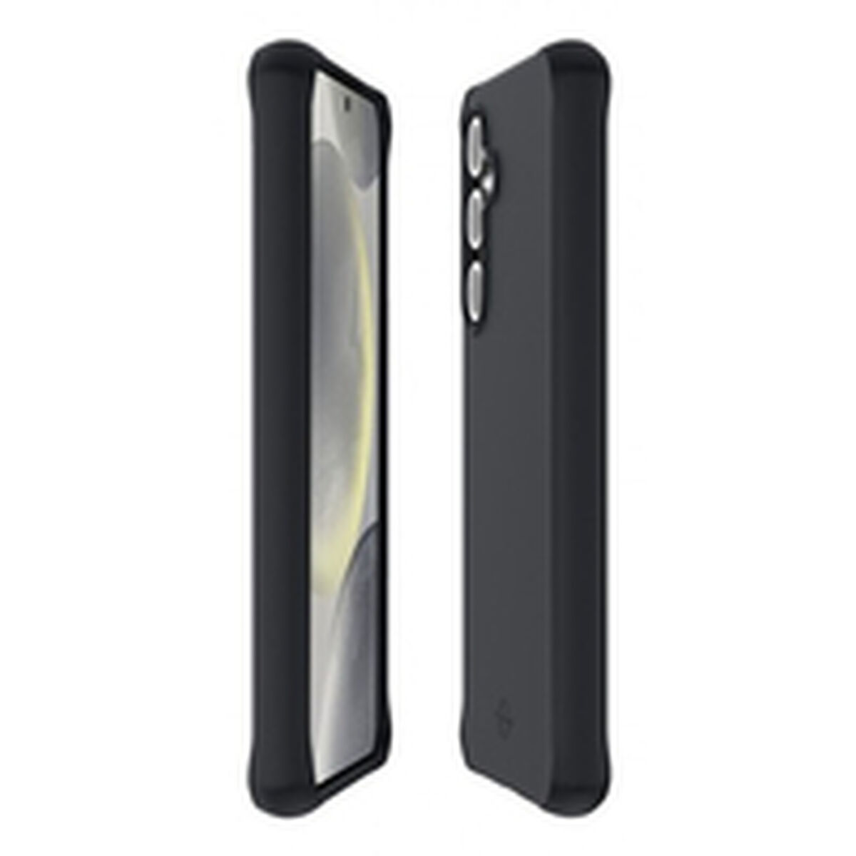 Fodral Mobilis 066075 - 2