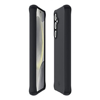 Fodral Mobilis 066075