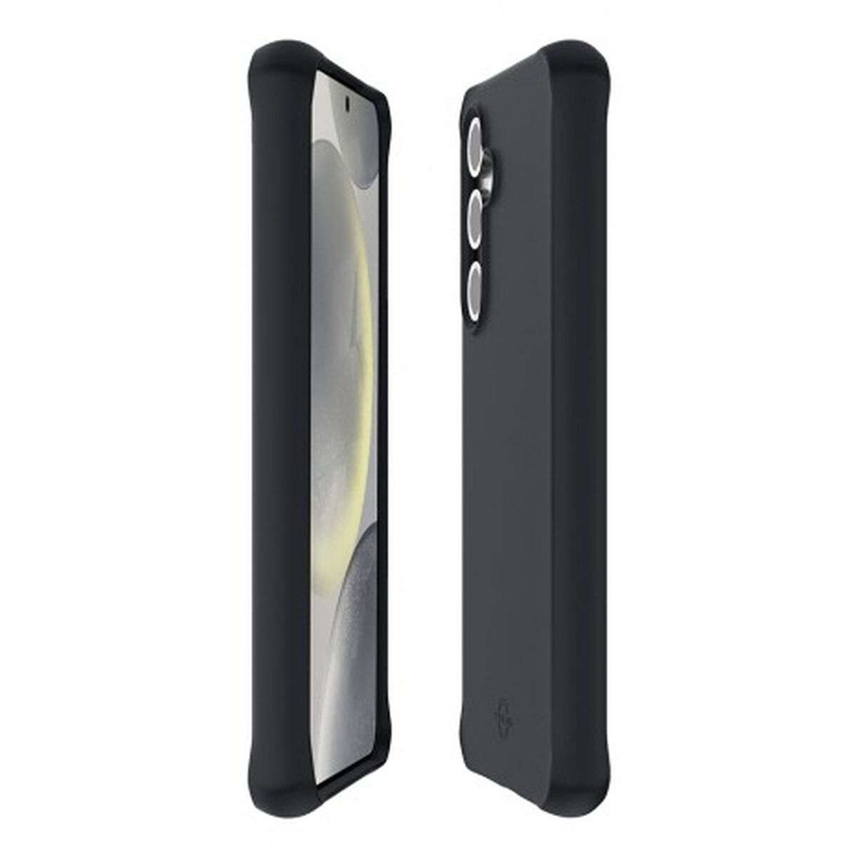 Fodral Mobilis 066075