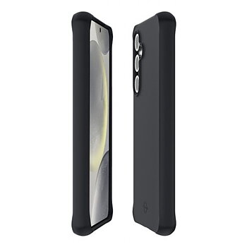Fodral Mobilis 066075