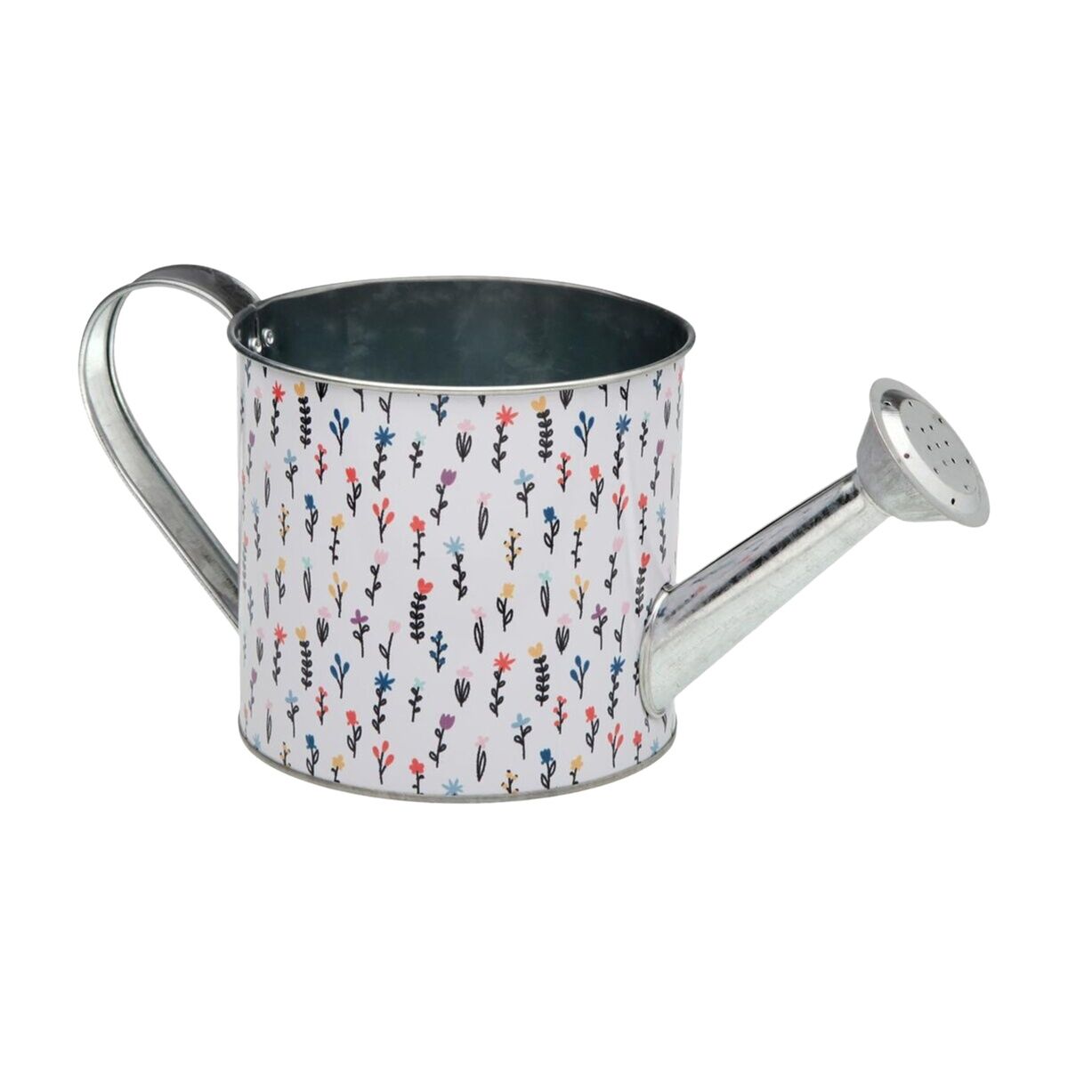 Vattenkanna Versa Blume Metall - 2