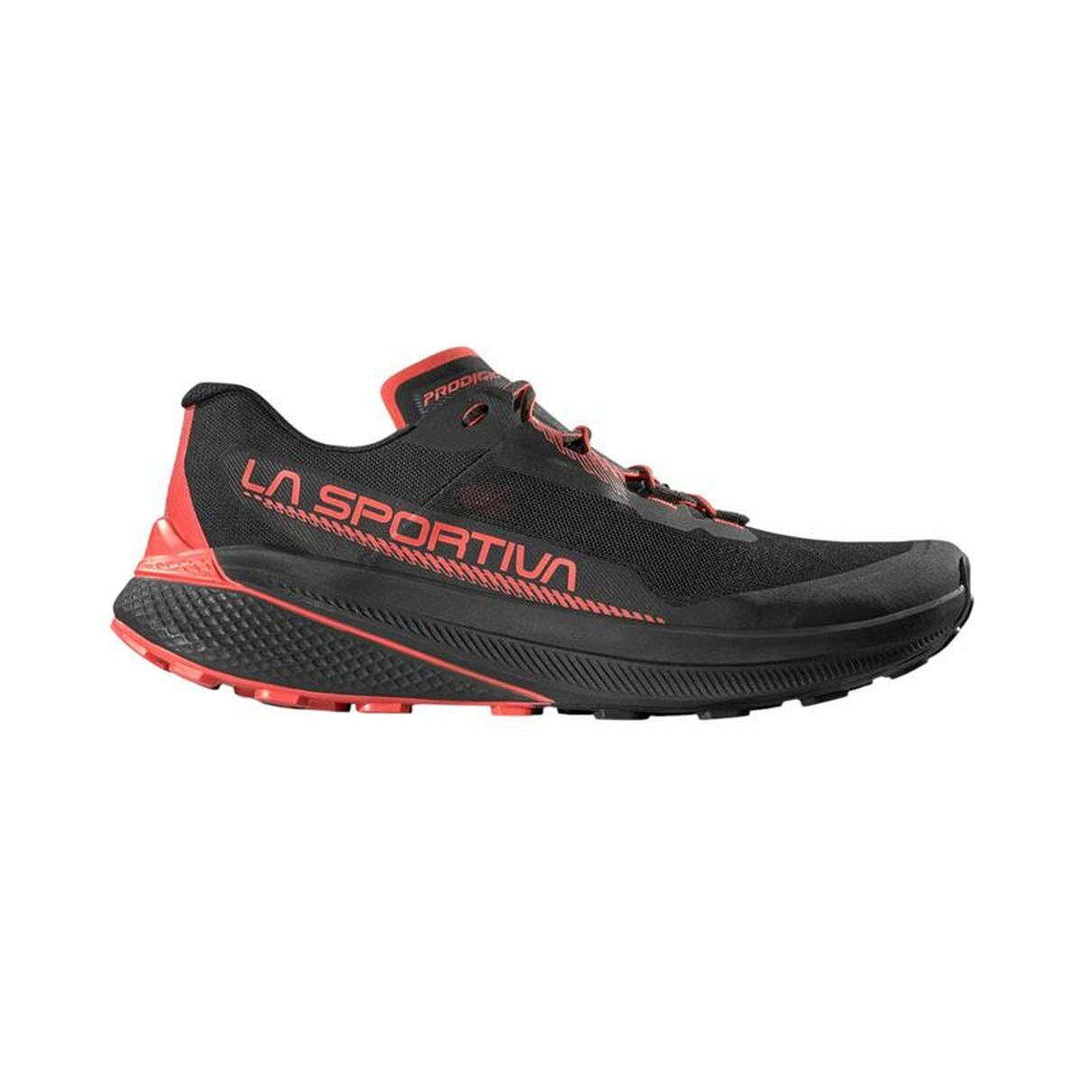Löparskor, Vuxna La Sportiva Prodigio