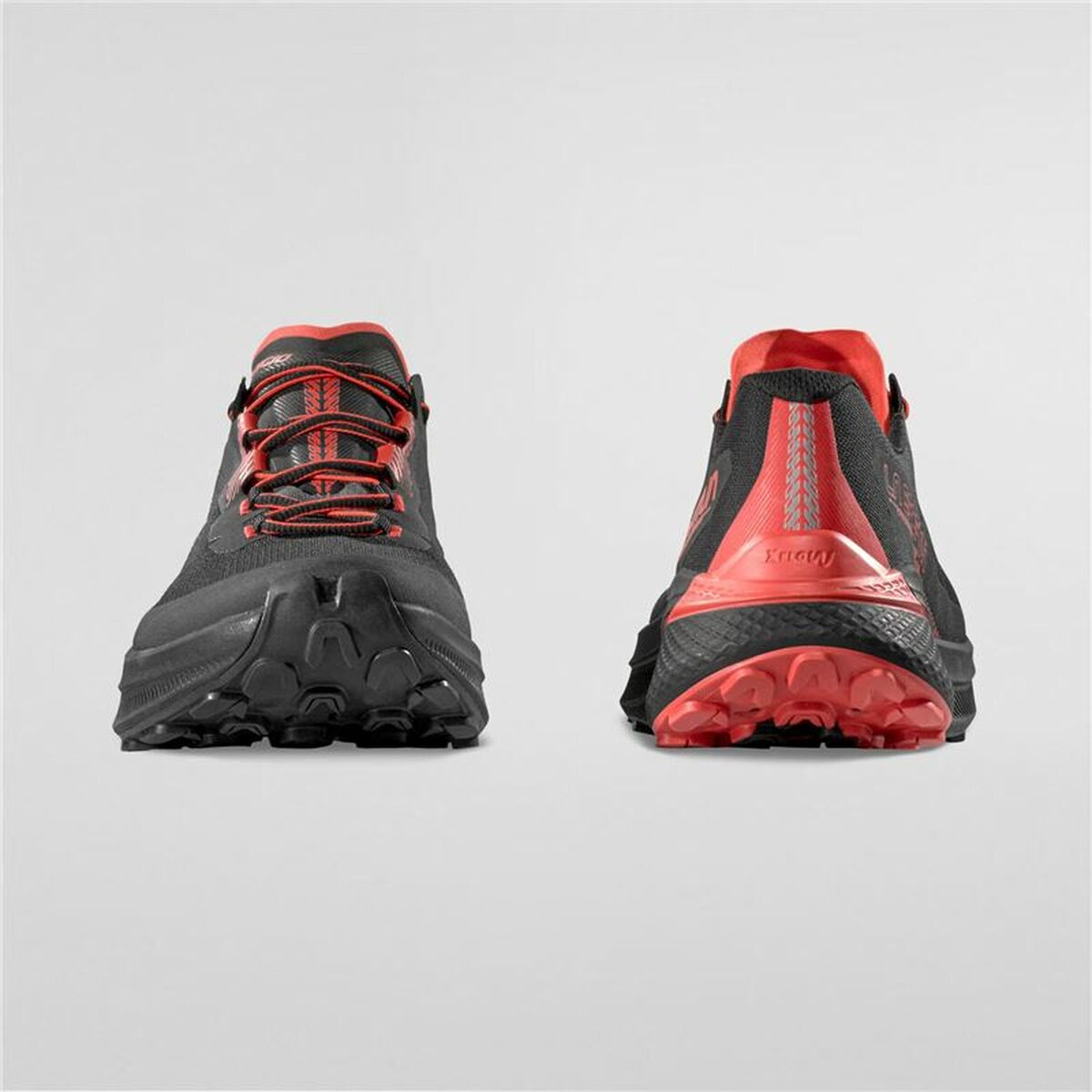 Löparskor, Vuxna La Sportiva Prodigio - 2