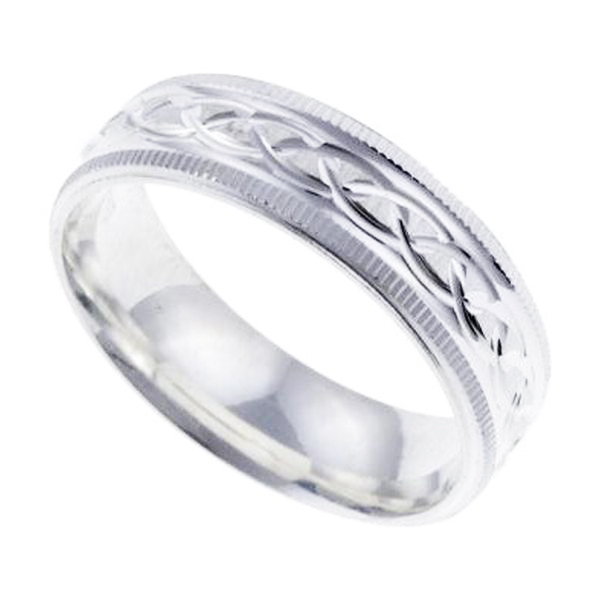 Damring Cristian Lay 53336100 (10)