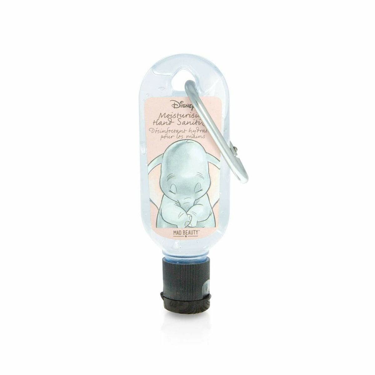 Desinfektionsmedel Mad Beauty Dumbo (30 ml) - 2