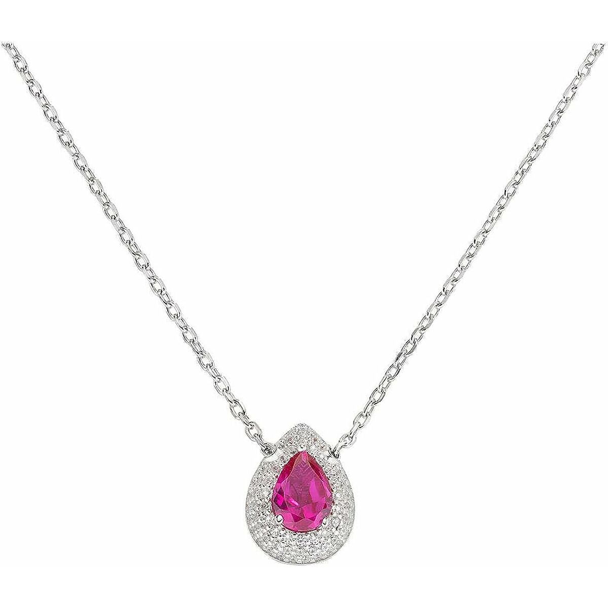 Damhalsband Amen CLGOBRBZ - 4
