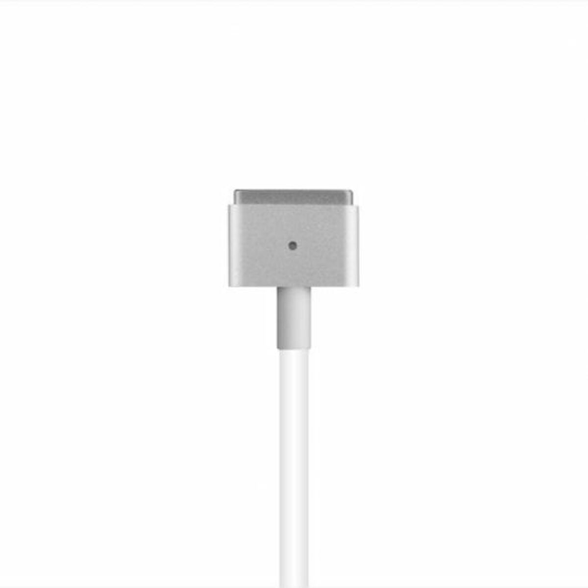 Laptopladdare PcCom Macbook Magsafe 2 45 W - 3