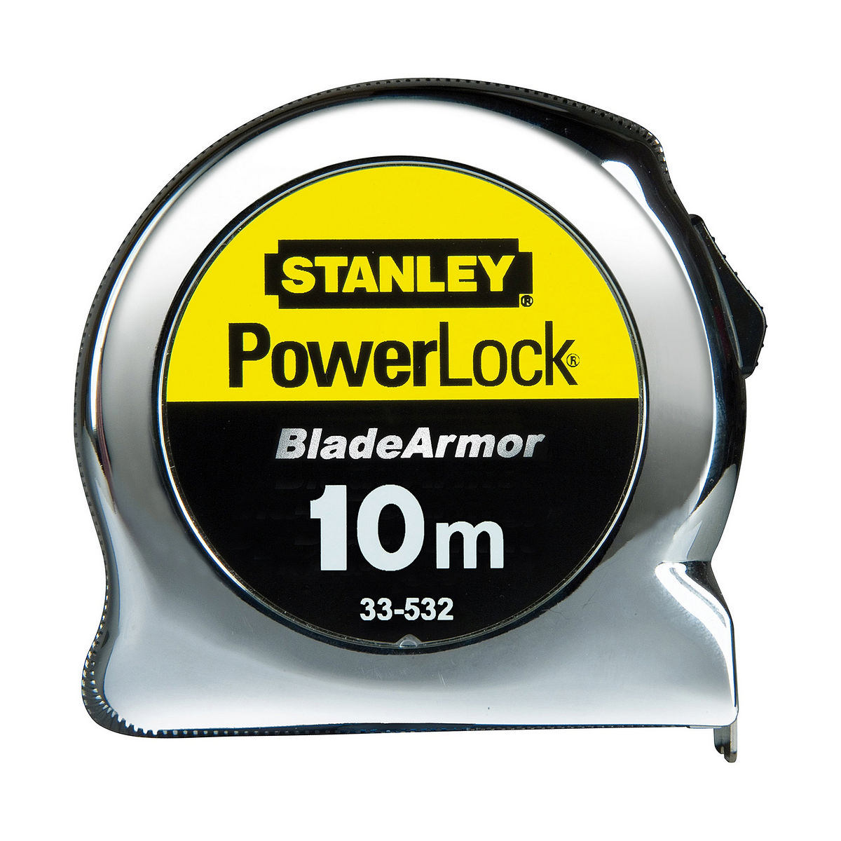 Flexometer Stanley - 2