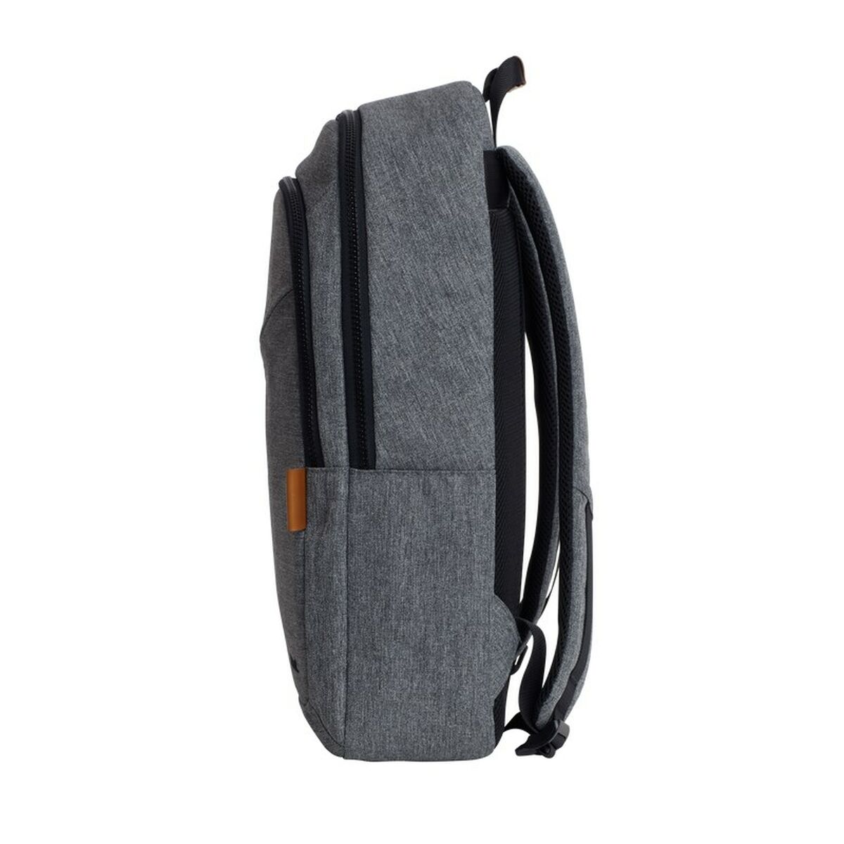 Laptopryggsäck Trust 24981 Grå - 7