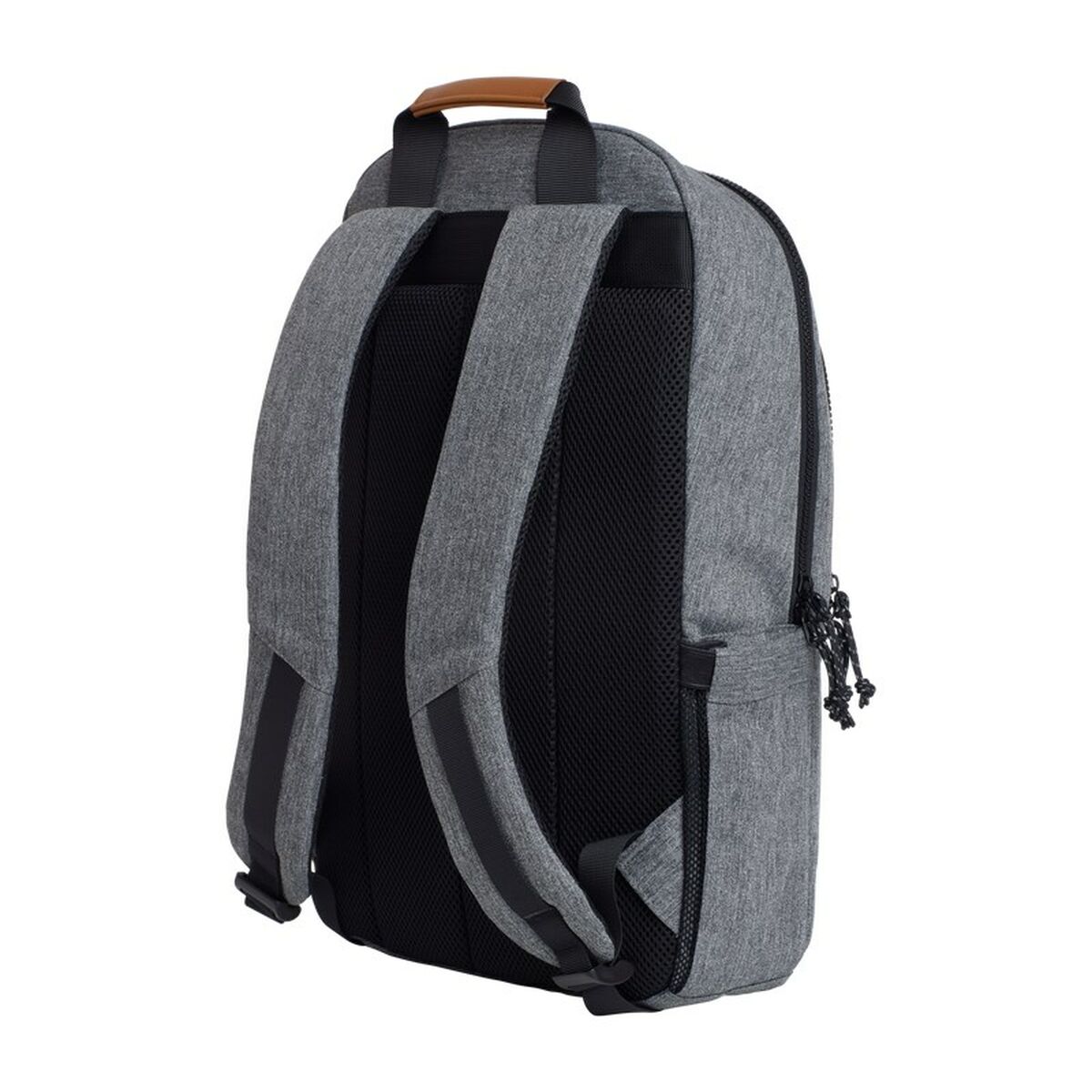 Laptopryggsäck Trust 24981 Grå - 4