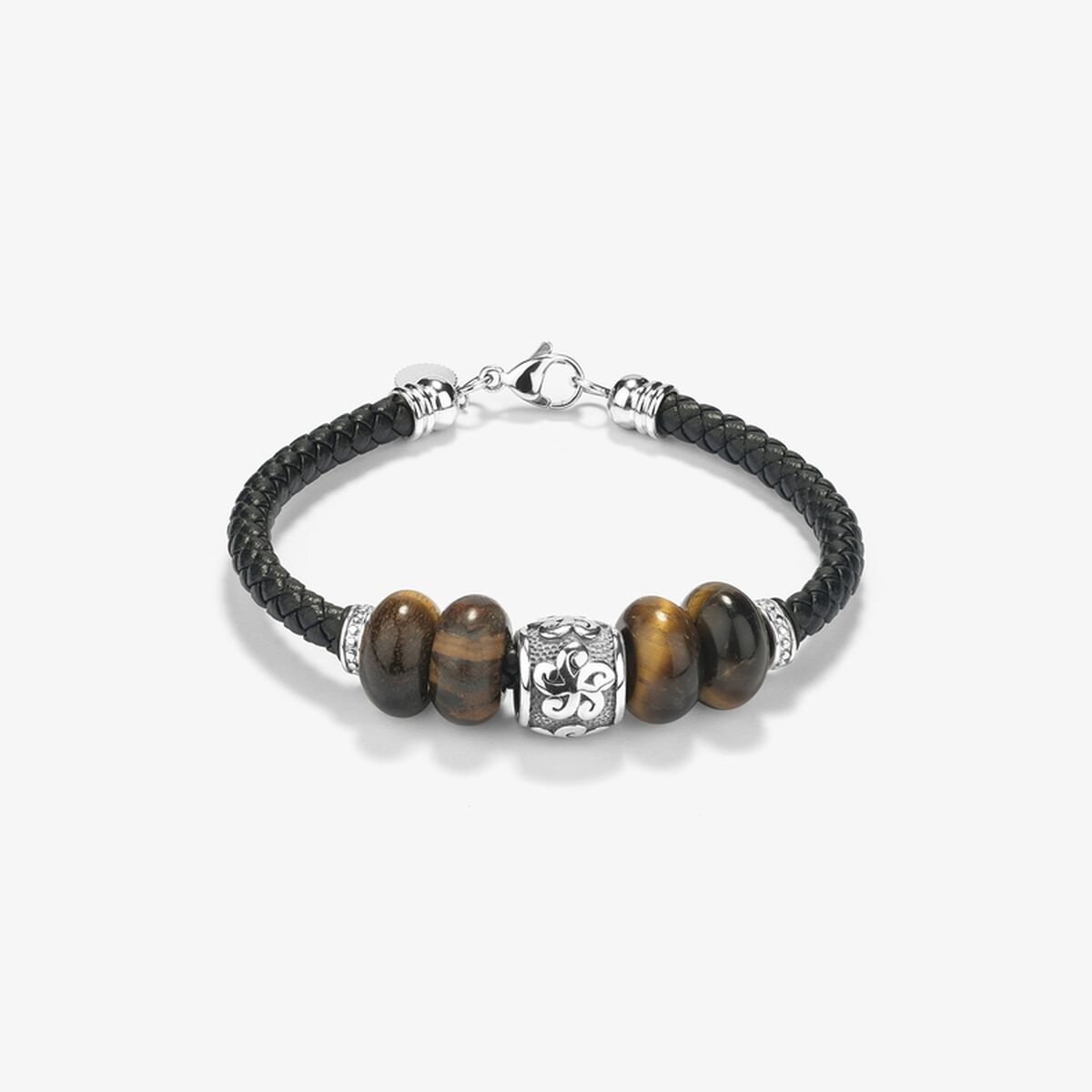 Damarmband Radiant RH000196 - 2