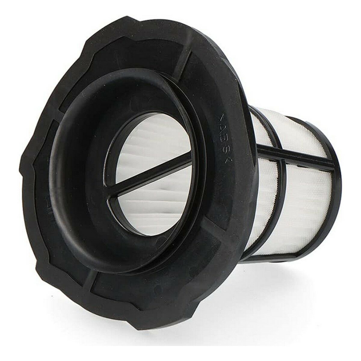 Filter för dammsugare Koma Tools Dammsugare - 2