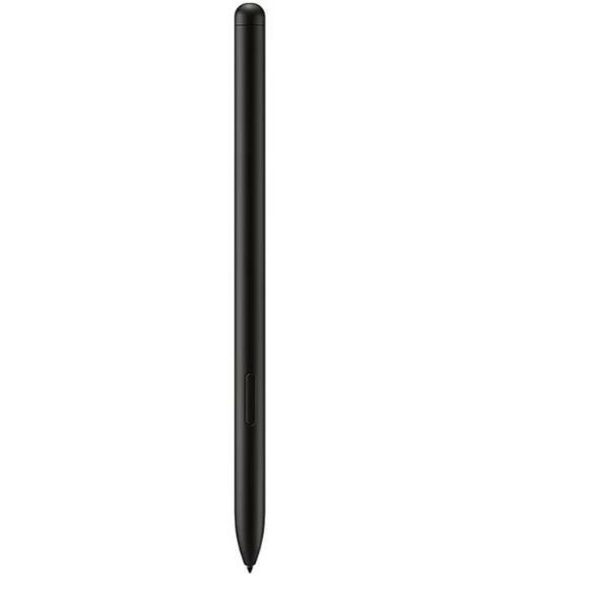 Digital penna SPEN TAB S9/S9+/S9 PRO Samsung EJ-PX710BBEGEU Svart - 2