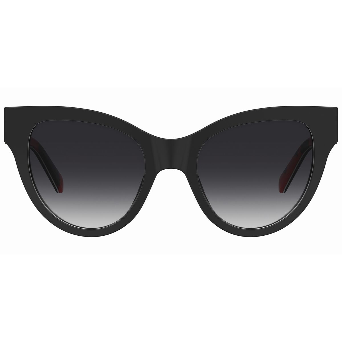 Damsolglasögon Love Moschino MOL053-S-UYYF09O Ø 50 mm - 2