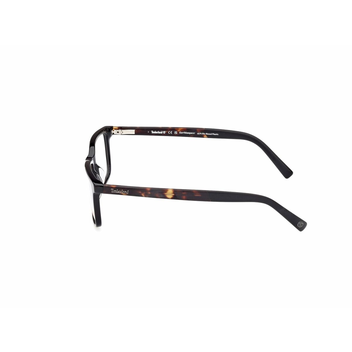 Glasögonbågar Timberland MOD. TB1823-H 56001 - 3