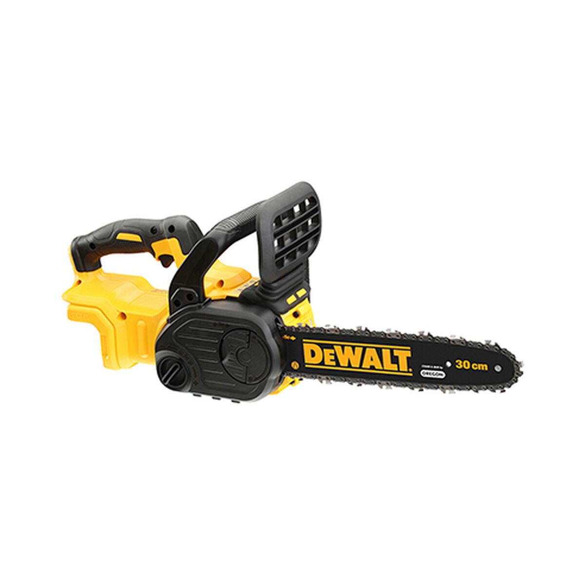 Motorsåg Dewalt DCM565N-XJ - 3
