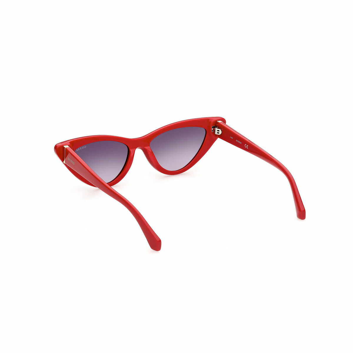 Damsolglasögon Guess GU78105468B ø 54 mm - 3