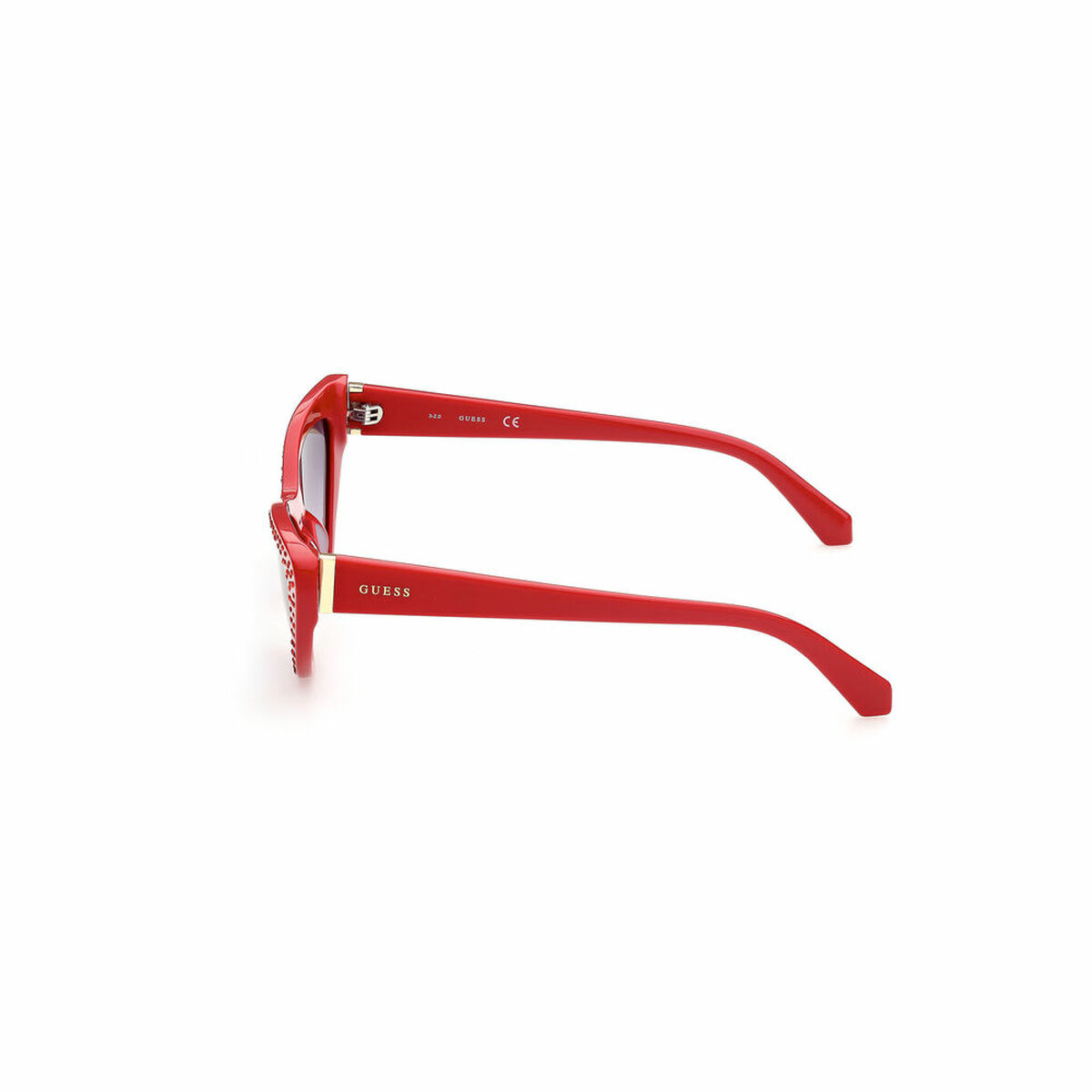 Damsolglasögon Guess GU78105468B ø 54 mm - 2