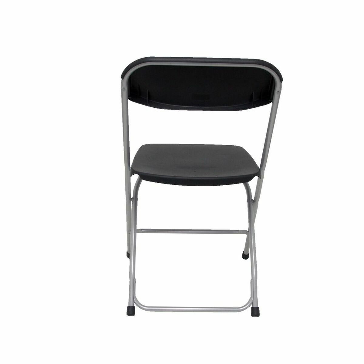 Receptionsstol Viveros Piqueras y Crespo 5314NE Svart - 3