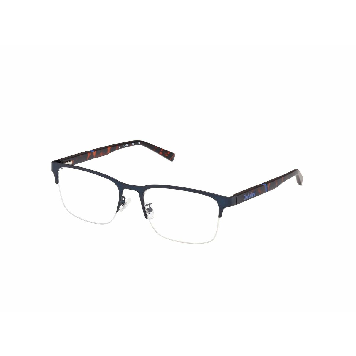 Glasögonbågar Timberland TB1841-H 54091