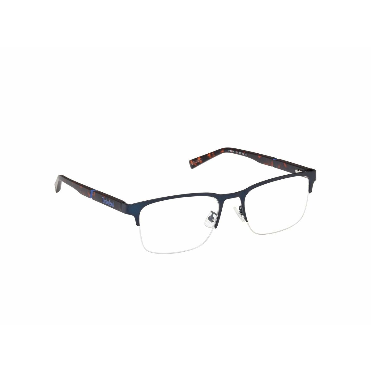 Glasögonbågar Timberland TB1841-H 54091 - 2