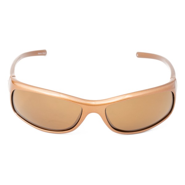 Unisexsolglasögon Fila SF004-62C3 Ø 62 mm - 2