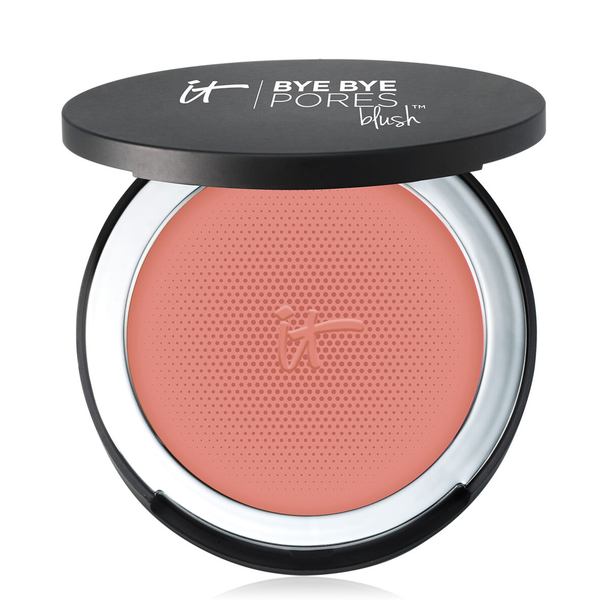 Rouge It Cosmetics Bye Bye Pores Naturally Pretty - 3