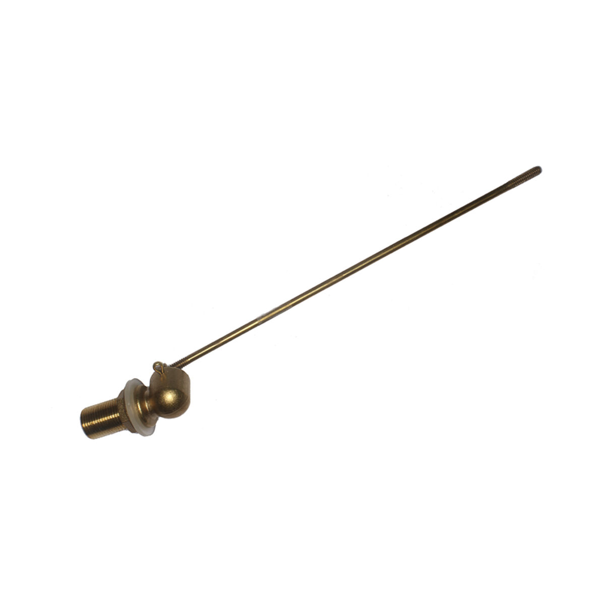 Flytventil EDM 01285 Toalett