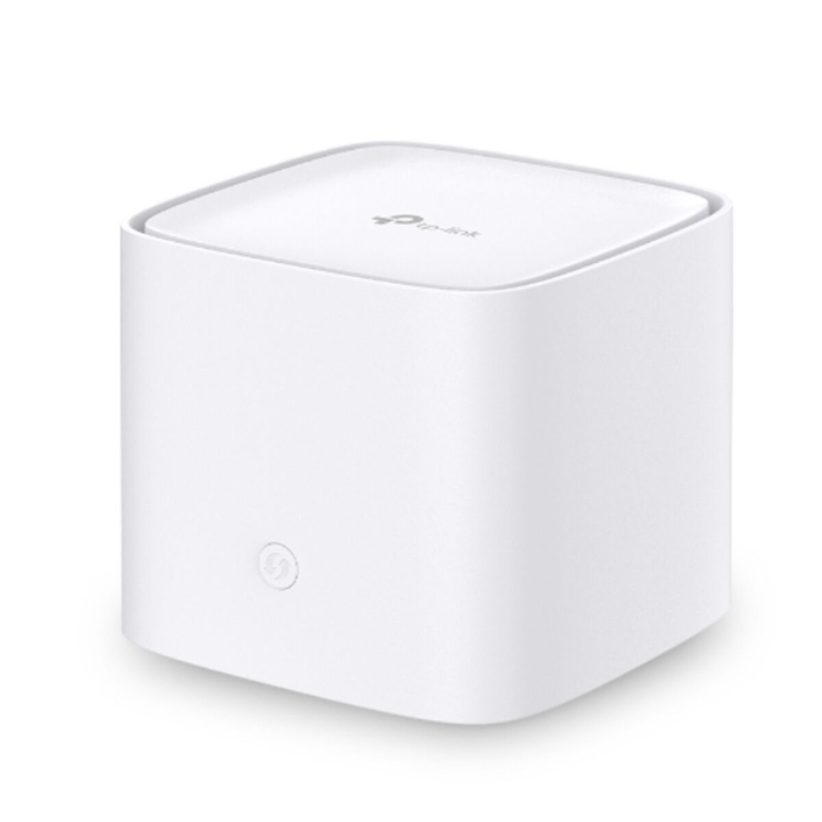 Anslutningspunkt TP-Link AX1800