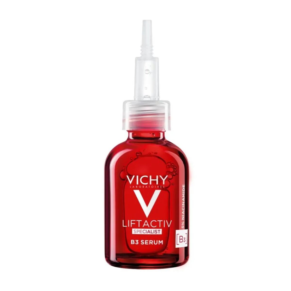 Ansiktsserum Vichy LIFTACTIV 30 ml