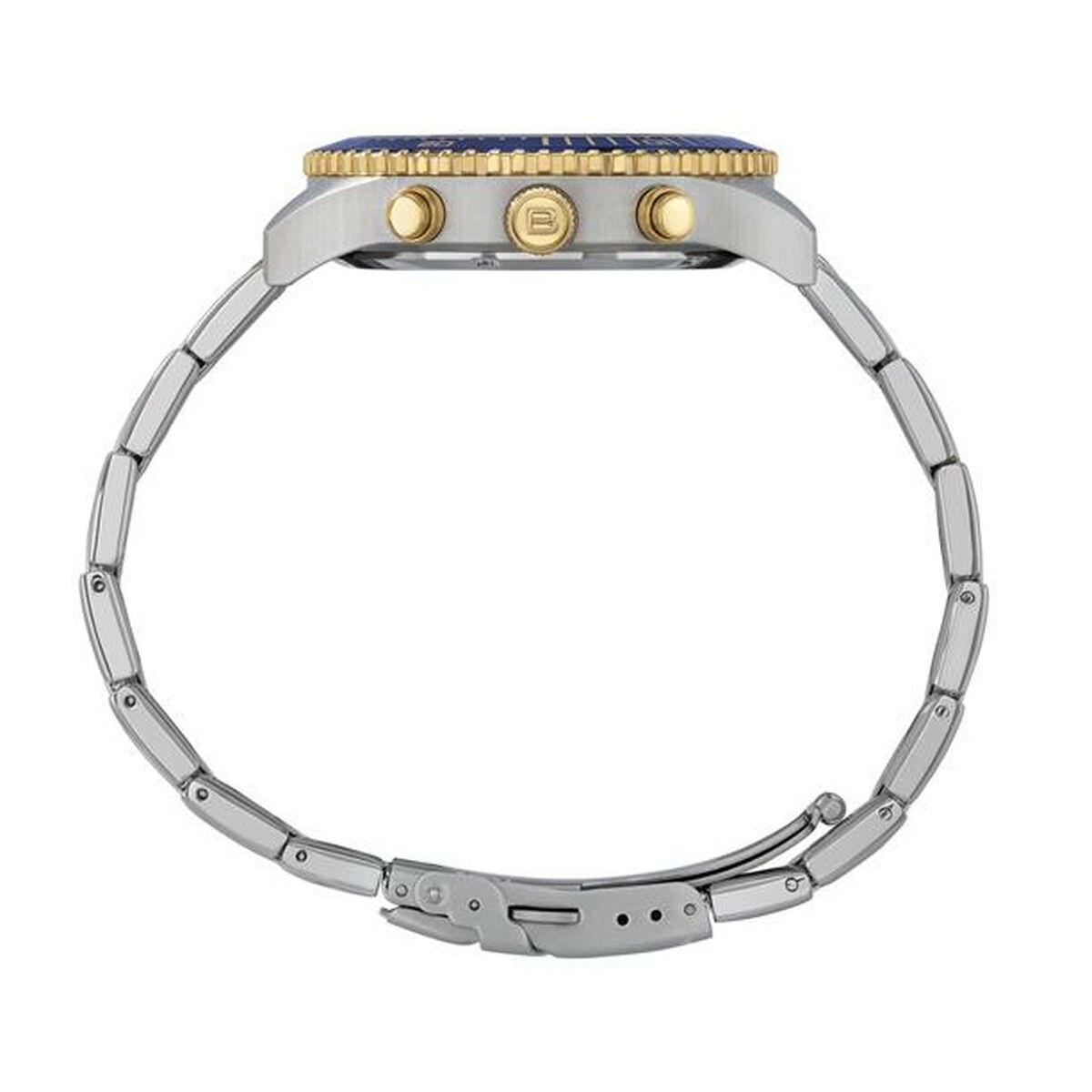 Herrklocka Breil EW0744 - 2