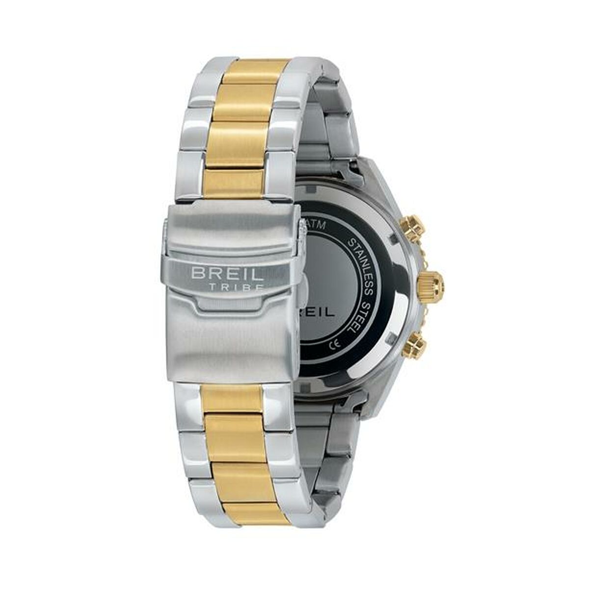 Herrklocka Breil EW0744 - 3