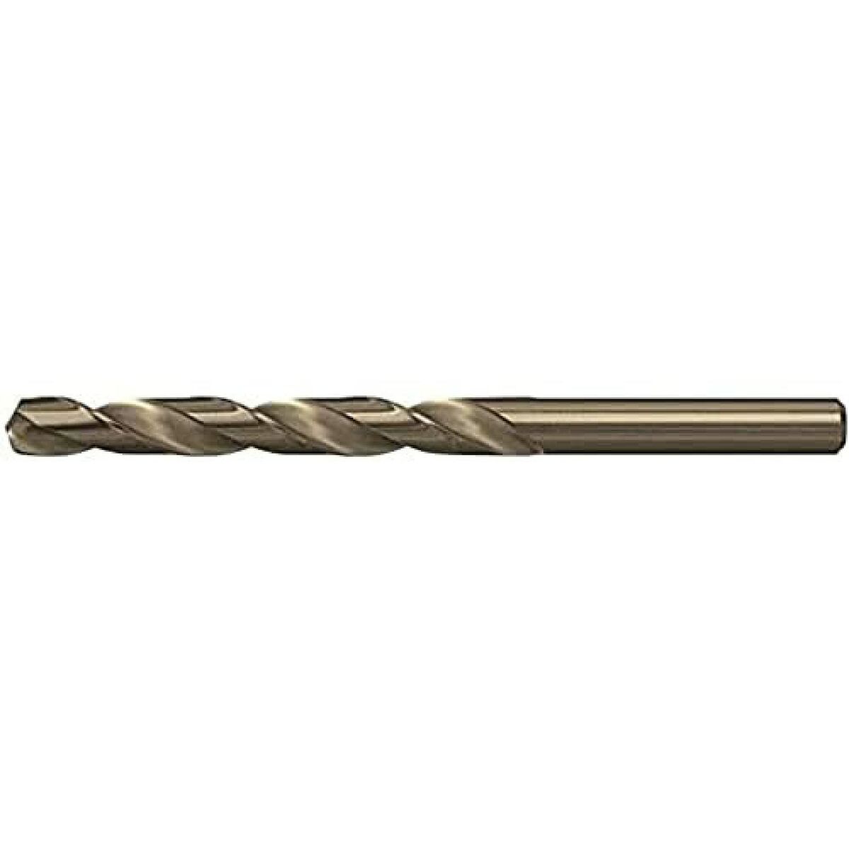 Metallborr Fischer 530508 (1 antal) - 4