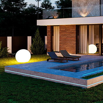 strip neon KSIX SmartLED