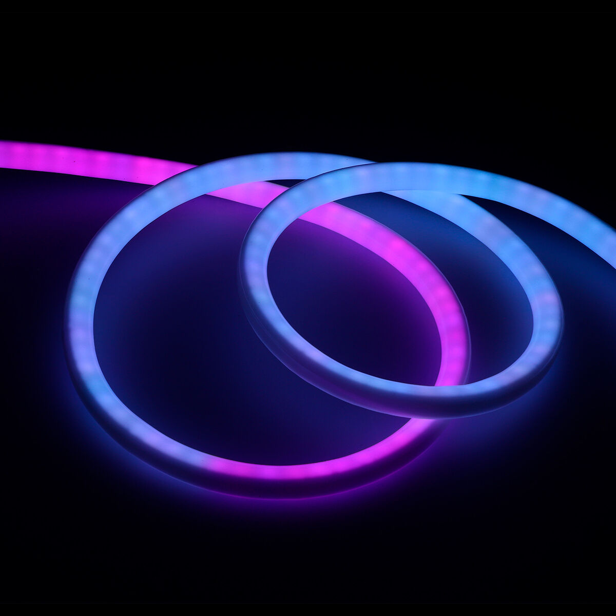 strip neon KSIX SmartLED - 6