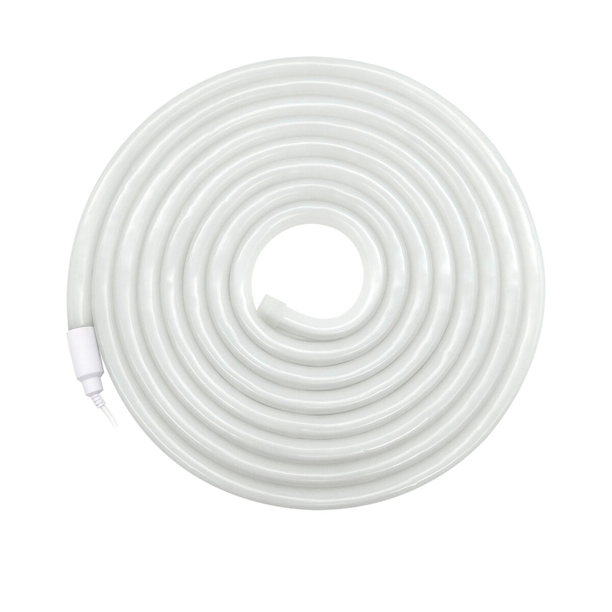 strip neon KSIX SmartLED - 7