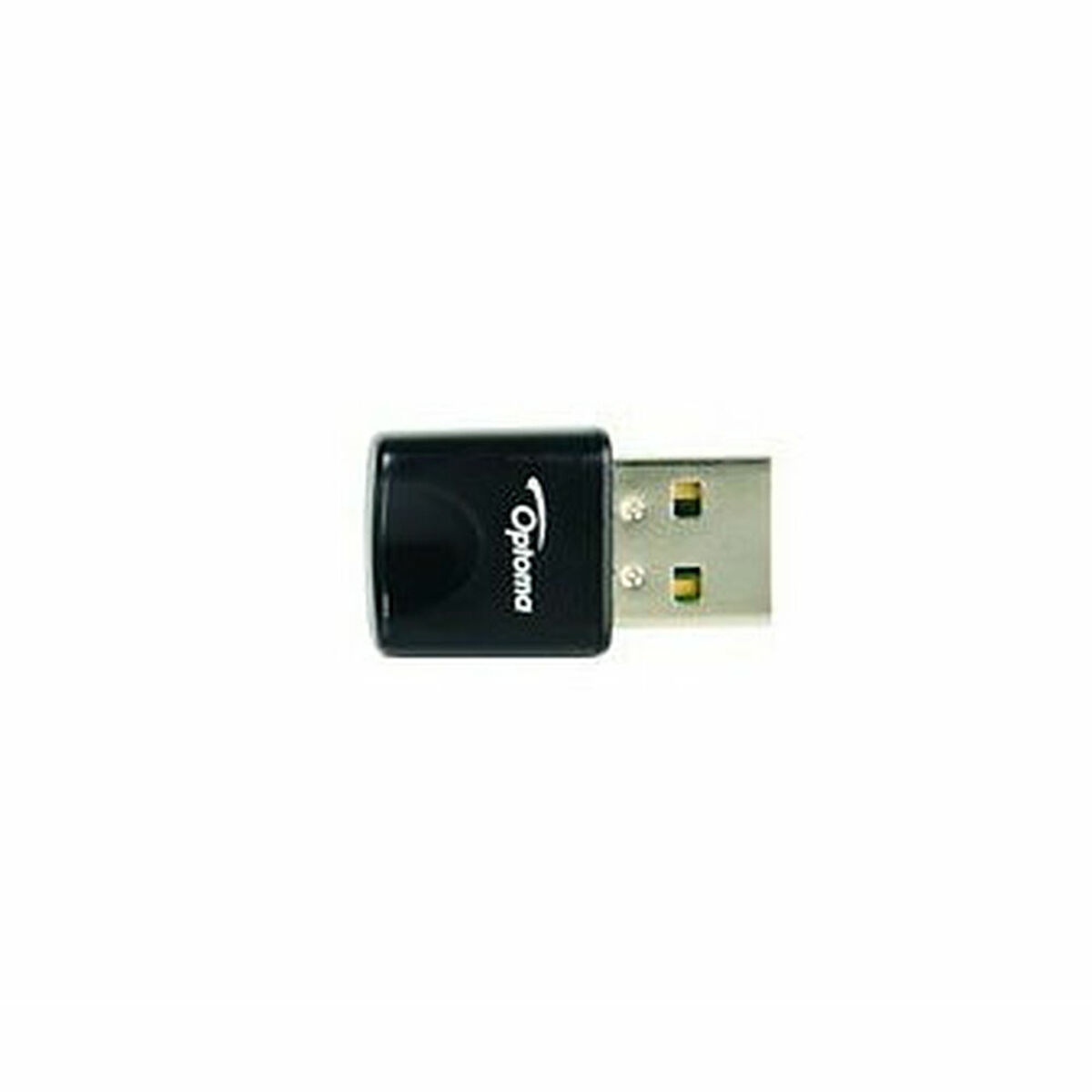 Adapter Wifi Optoma SP.71Z01GC01