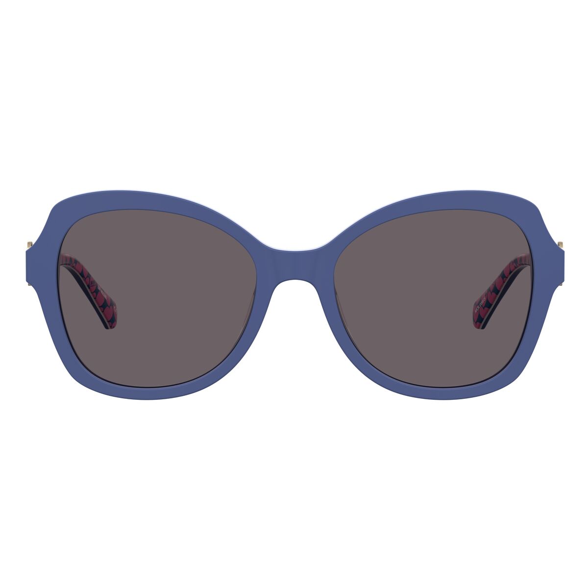 Damsolglasögon Love Moschino MOL059-S-PJPF5IR Ø 55 mm - 2