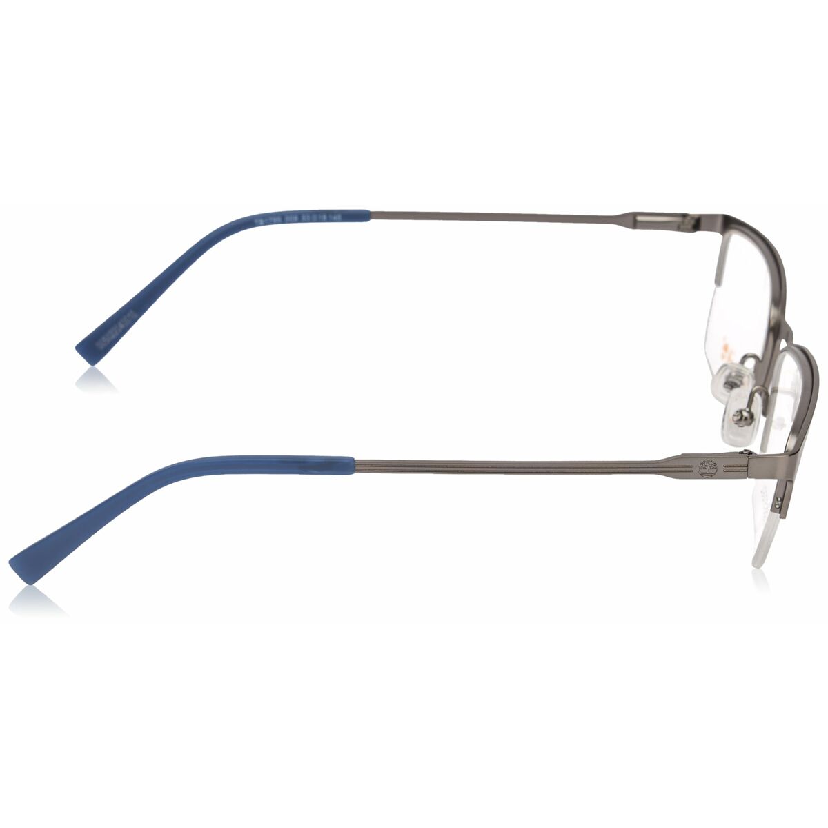Glasögonbågar Timberland TB1799 53009 - 3