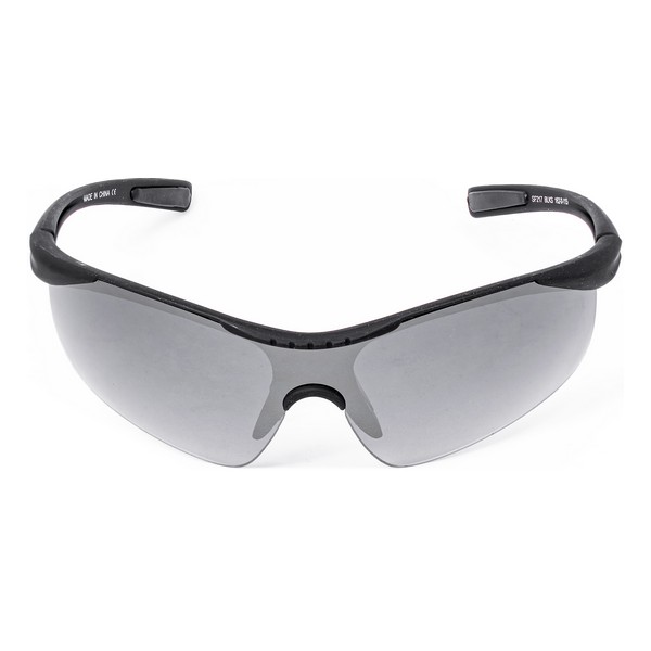 Unisexsolglasögon Fila SF217-99BLKS - 2