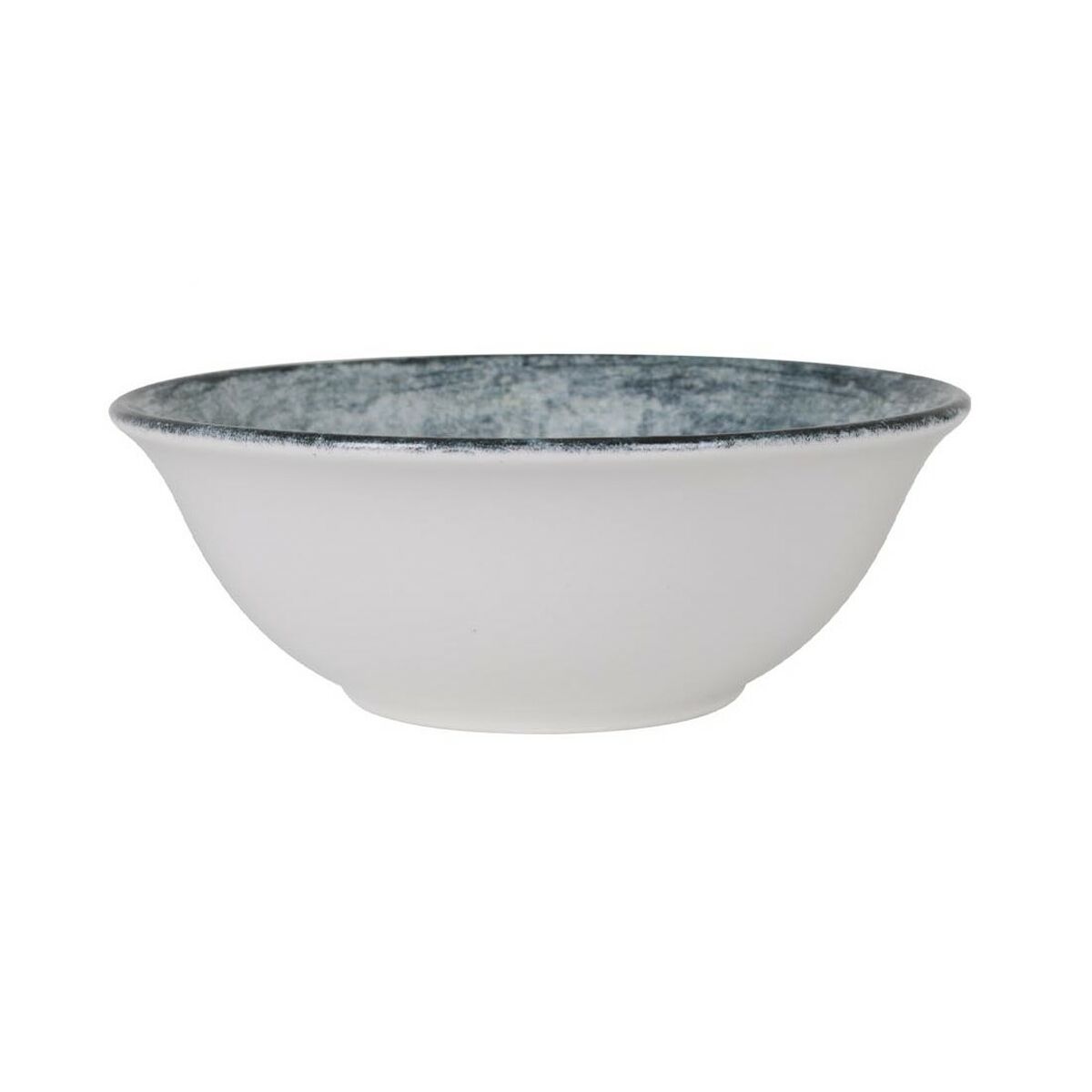 Skål La Mediterránea Dalian Fördrink Ø 15 cm - 2