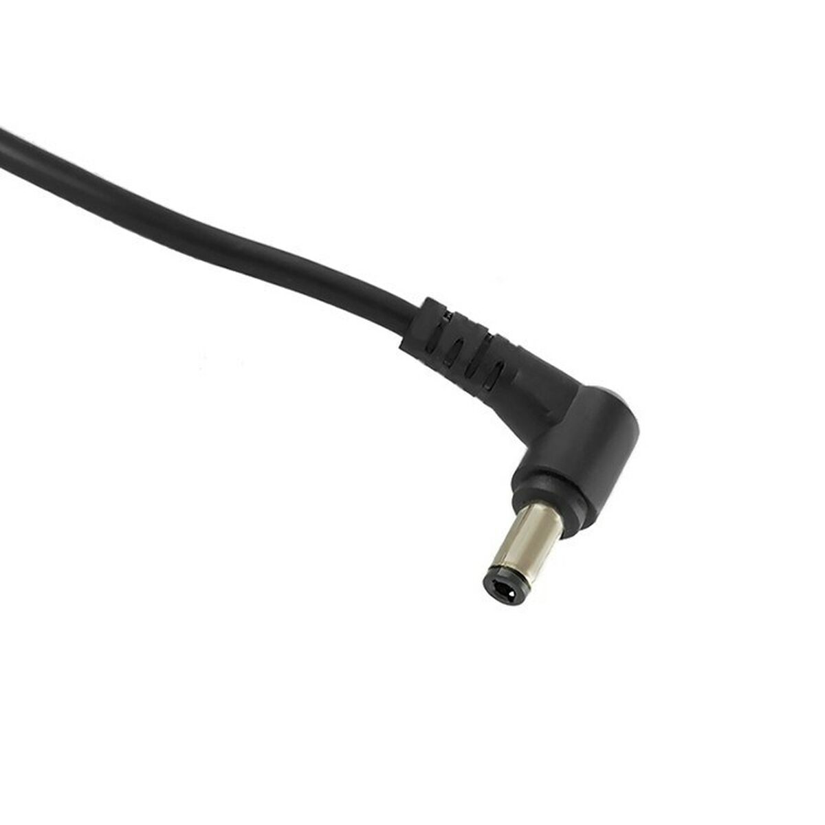 Laptopladdare Qoltec 50056.40W 40 W - 2